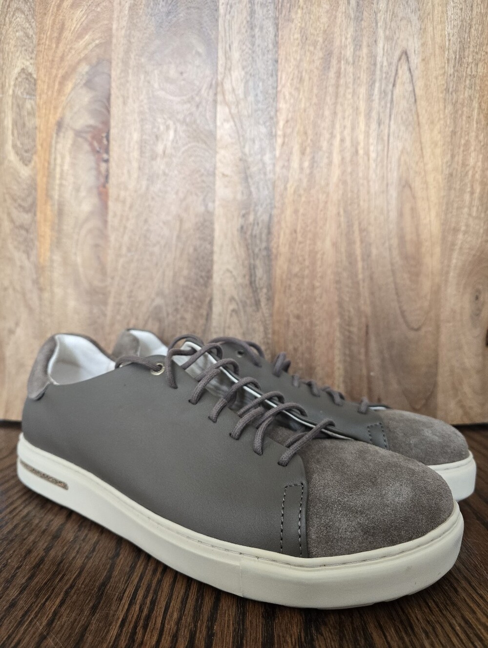 Birkenstock Bend Low Decon Pop 44 View 2